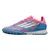 chuteira-society-adidas-f50-pro