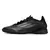 chuteira-futsal-adidas-f50-pro