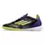 chuteira-futsal-adidas-f50-pro