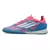 chuteira-futsal-adidas-f50-pro