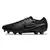 chuteira-campo-nike-tiempo-legend-x-elite 