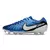 chuteira-campo-nike-tiempo-legend-x-elite 