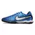 chuteira-society-nike-tiempo-legend-x-pro