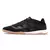 chuteira-futsal-adidas-predator-24-elite
