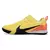 chuteira-futsal-nike-air-zoom-mercurial-vapor-15