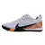 chuteira-futsal-nike-air-zoom-mercurial-vapor-15