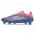 chuteira-campo-adidas-f50-elite-laceless-sg-trava-mista