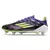 chuteira-campo-adidas-f50-elite-laceless-sg-trava-mista