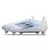 chuteira-campo-adidas-f50-elite-laceless-sg-trava-mista