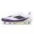 chuteira-campo-adidas-f50-elite-laceless-sg-trava-mista
