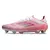chuteira-campo-adidas-f50-elite-laceless-sg-trava-mista