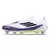 chuteira-campo-adidas-f50-elite-laceless-sg-trava-mista