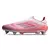 chuteira-campo-adidas-f50-elite-laceless-sg-trava-mista