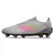 chuteira-campo-adidas-f50-elite-laceless-sg-trava-mista