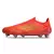 chuteira-campo-adidas-f50-elite-laceless-sg-trava-mista