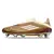 chuteira-campo-adidas-f50-elite-laceless-sg-trava-mista