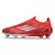 chuteira-campo-adidas-f50-elite-laceless-sg-trava-mista