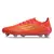 chuteira-campo-adidas-f50-elite-laceless-sg-trava-mista