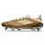 chuteira-campo-adidas-f50-elite-laceless-sg-trava-mista