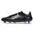  chuteira-campo-adidas-f50-elite-sg-trava-mista