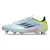  chuteira-campo-adidas-f50-elite-sg-trava-mista
