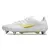  chuteira-campo-adidas-f50-elite-sg-trava-mista