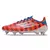  chuteira-campo-adidas-f50-elite-sg-trava-mista