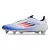  chuteira-campo-adidas-f50-elite-sg-trava-mista