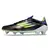  chuteira-campo-adidas-f50-elite-sg-trava-mista