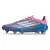  chuteira-campo-adidas-f50-elite-sg-trava-mista