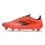  chuteira-campo-adidas-f50-elite-sg-trava-mista