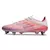  chuteira-campo-adidas-f50-elite-sg-trava-mista