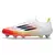 chuteira-campo-adidas-f50-elite-laceless-sg-trava-mista