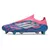 chuteira-campo-adidas-f50-elite-laceless-sg-trava-mista