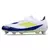 chuteira-campo-adidas-f50-elite-laceless-sg-trava-mista
