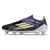 chuteira-campo-adidas-f50-elite-laceless-sg-trava-mista