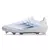 chuteira-campo-adidas-f50-elite-laceless-fg