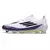 chuteira-campo-adidas-f50-elite-laceless-fg
