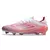 chuteira-campo-adidas-f50-elite-laceless-fg