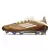 chuteira-campo-adidas-f50-elite-laceless-fg
