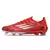 chuteira-campo-adidas-f50-elite-laceless-fg