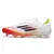 chuteira-campo-adidas-f50-elite-laceless-fg