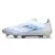 chuteira-campo-adidas-f50-elite-laceless-fg