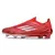 chuteira-campo-adidas-f50-elite-laceless-fg