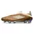 chuteira-campo-adidas-f50-elite-laceless-fg