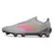 chuteira-campo-adidas-f50-elite-laceless-fg
