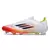 chuteira-campo-adidas-f50-elite-laceless-fg
