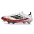 chuteira-campo-adidas-f50-+-1-elite-fg