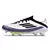 chuteira-campo-adidas-f50-+-1-elite-fg