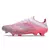 chuteira-campo-adidas-f50-+-1-elite-fg